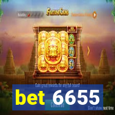 bet 6655